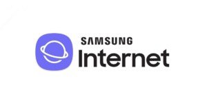 Samsung Internet Browser Fixes Payment Bugs