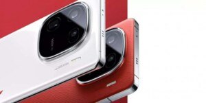 Galaxy S24 rival iQOO 12 Launched with 64MP Camera