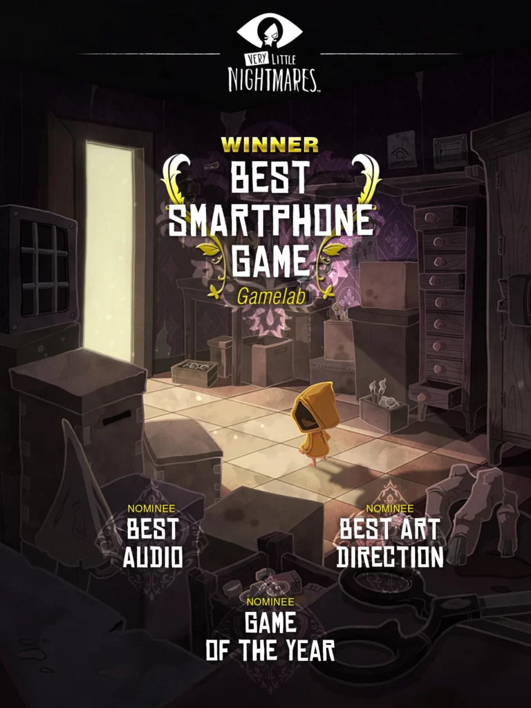 best Galaxy S23 Ultra Games