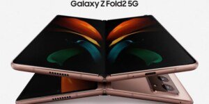 Galaxy A53, A54 & Fold 2 Receives December Update