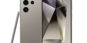 Galaxy S24 Ultra in Some Region may Receive Slower Variant