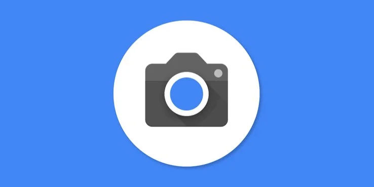 Best Galaxy S24 Camera Apps