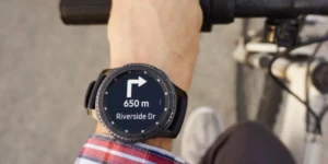 Samsung Teases Premium Galaxy Watch 7 Ultra