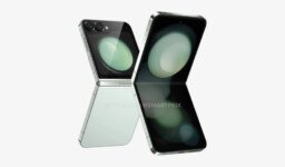 Samsung Starts One UI 8 Build for Galaxy Z Fold 6 & Flip 6