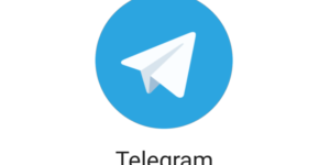 Telegram App for Galaxy Watch 4, Watch 5 or Watch 6