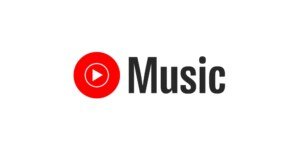 You Can Use YouTube Music on Galaxy Watch 6