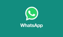 WhatsApp App for Galaxy Watch 7 & Watch Ultra