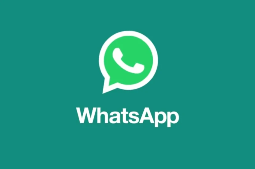 WhatsApp App for Galaxy Watch 7 & Watch Ultra