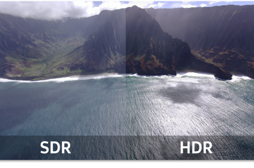 Galaxy S24 Series will not get S25’s 10-bit HDR Support