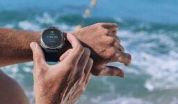 Galaxy Watches will Soon Get Blood Glucose Monitoring